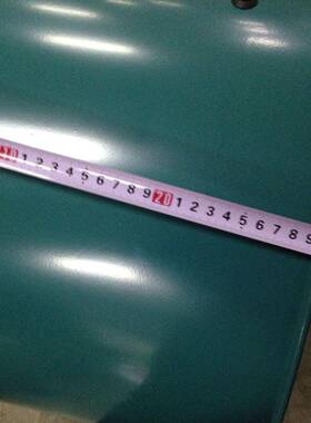 哈龙F5-S4流风机5号管道轴式750W排风扇DZEG壁式通风换气332排油