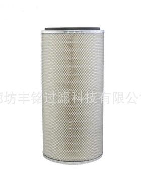 业除尘滤筒工181000*50*098963聚酯纤维
