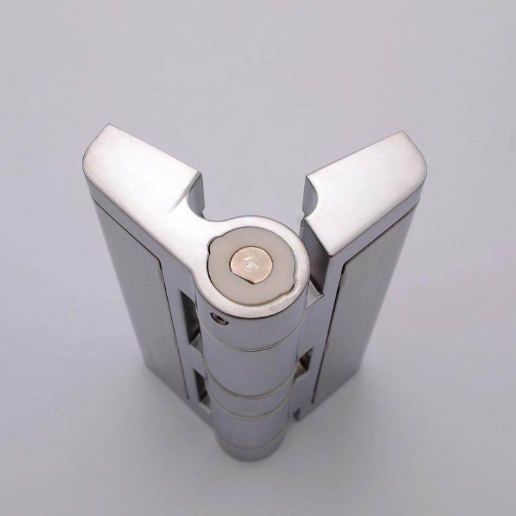 尚坤SK2-0036工业铰链锌合金合TDO-机柜烤箱自动页化设备重型页合,鲜花速递/花卉仿真/绿植园艺,其它园艺用品,淘宝优惠券,粉丝福利购,淘宝优惠卷