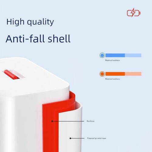 时途适用于一加218充电红器15/Ace6充电器线原套装适OnePlus15/用ace闪充6头新款120充电插头加长2米线w