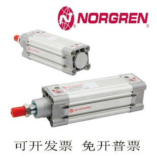 135 145 702100 115 120 702080 140 诺冠气缸PCA 130 702063