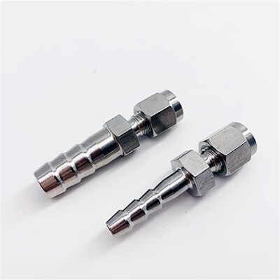 替代史陶比尔接头 STAUBLI 插座 RBE03.1150 RBR03.1151 RBE03