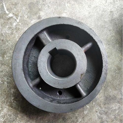 机床配件冲床配件制动轮扬力J23-25吨冲床刹车轮制动盘