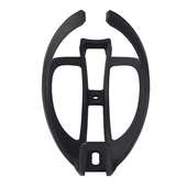 飞鸟单车公路自行车骑行塑料水杯架 山地车水壶架 轻量化防滑多色