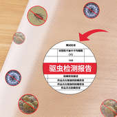 衣柜垫家用防水防潮防霉垫纸卧室防脏垫抽屉橱柜台面防脏垫子自粘