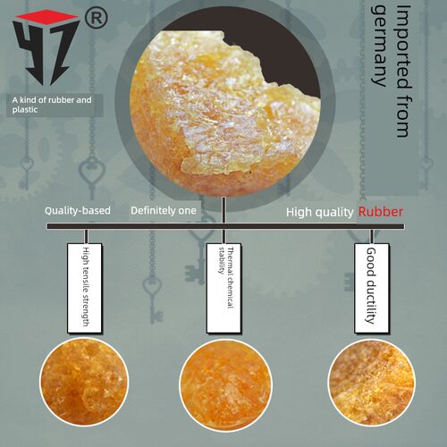 一尊三角带XPB型1550/1590/5VX630/1600/1640/1650/1660带齿形带