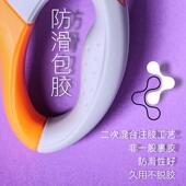 狗狗牵引绳大型中小型犬狗链金毛泰迪博美遛狗神器用品自动伸缩绳