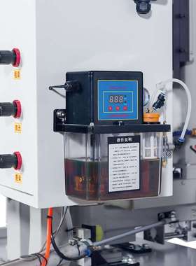 玻璃双头倒角机 自动单头倒角机 plcR角自能镜浴室镜倒角机 岩板