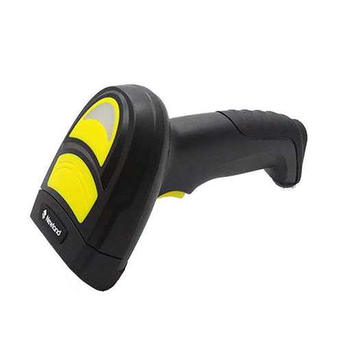 新大陆NLS-NVH100HD/200/220金属码 DPM码 反光码 PCB码扫描枪