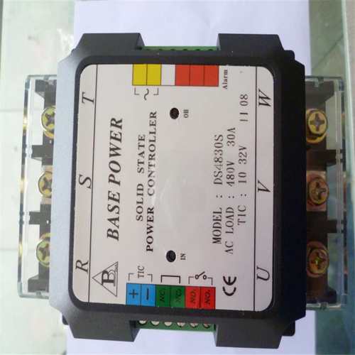 SPECK PUMPEN水泵Y-2051.0272 CY-4081.0872 LNY-2841.0274