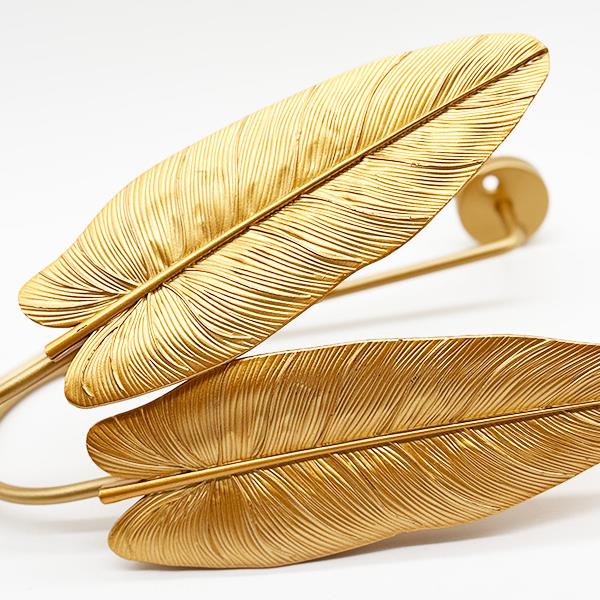 美人焦U形窗帘墙钩挂钩弯钩收纳壁钩浴帘固定器卡扣无需绑带