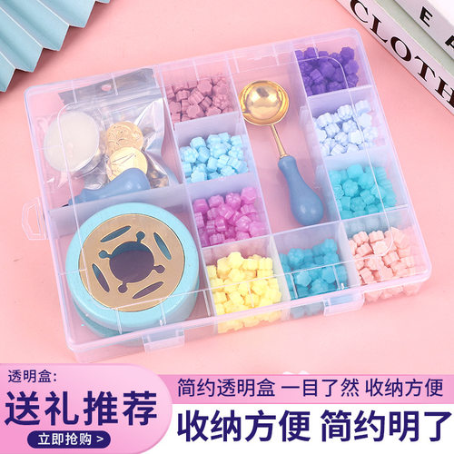 儿童玩具女孩6岁以上13的生日礼物益智8一12女生小7女童9子10公主