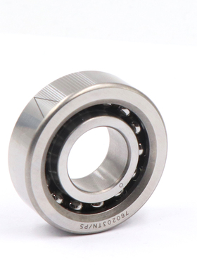 哈尔滨滚珠丝杠轴承7602020 7602025 760203TN1 P5 4