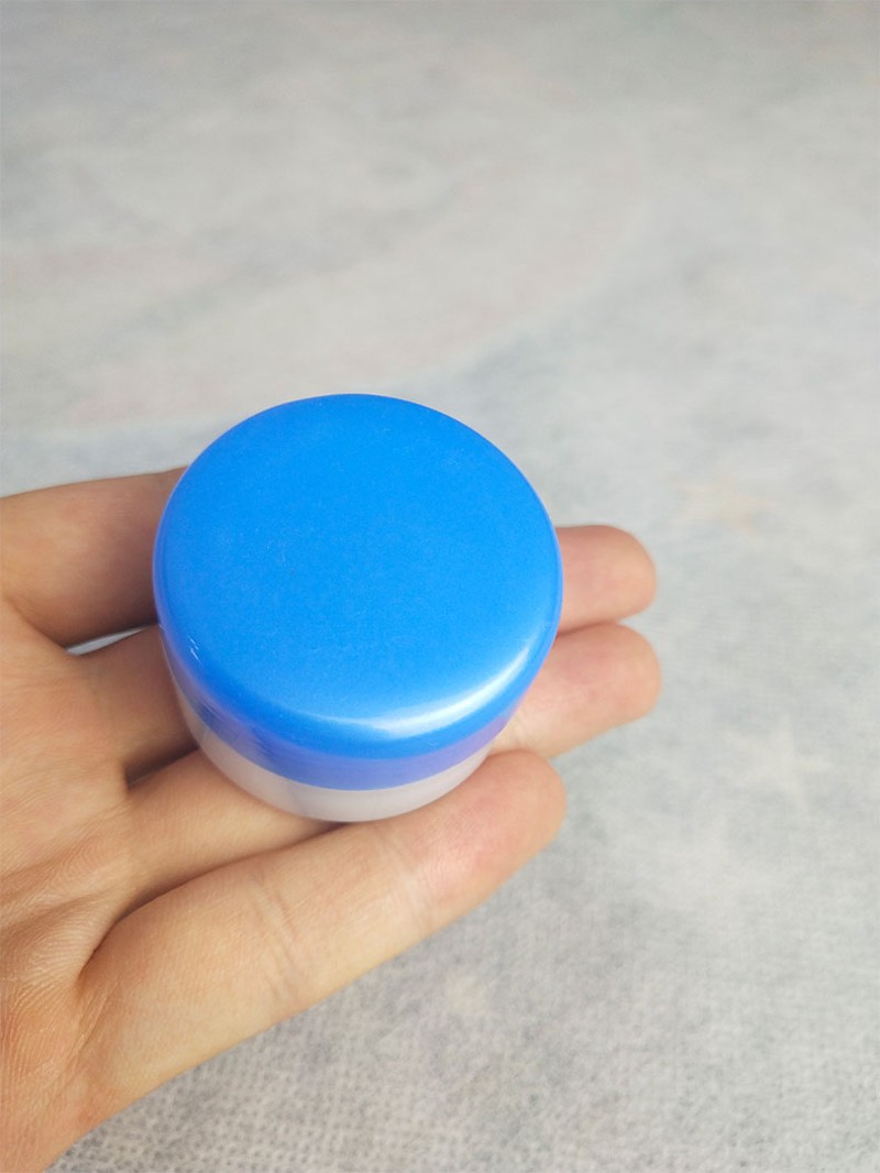 古琴专用专业护弦膏 养弦膏滋润琴弦 古琴配件包邮