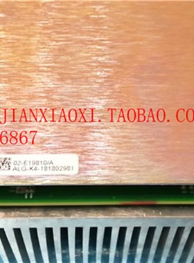 01-E04563   01-E59665 01-D05076  01-D02227 53-00658 53-00657