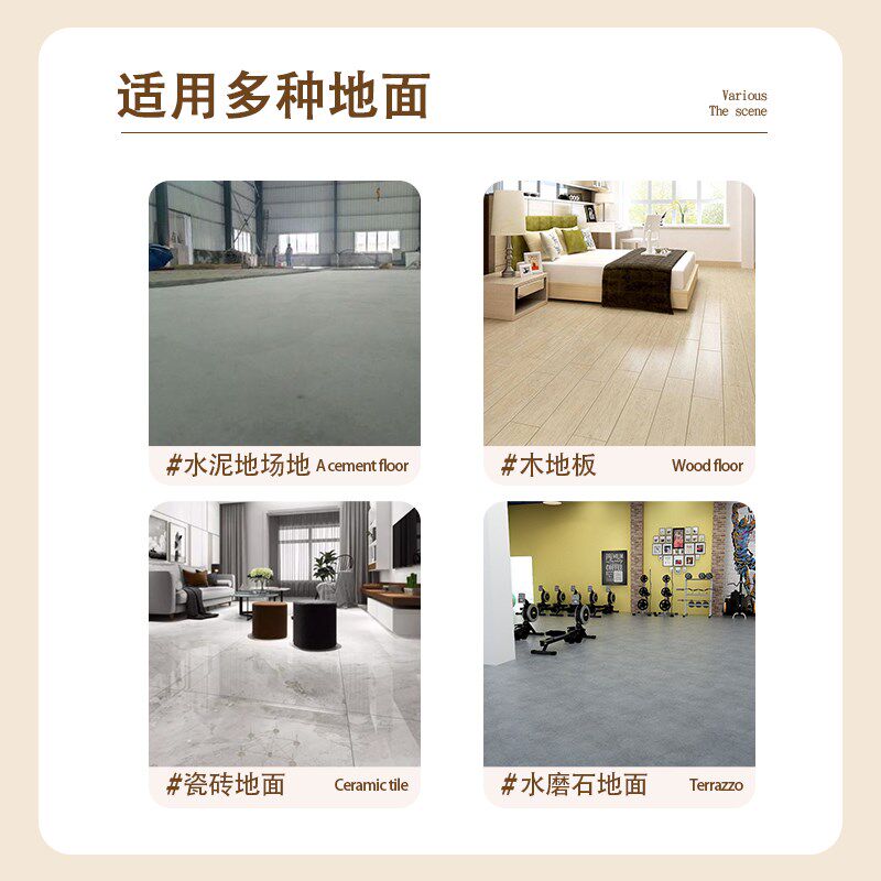 办公室地毯拼接商用方块整铺台球厅加厚客厅卧室满铺防火隔音地垫