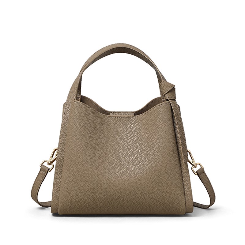 母亲节礼物实用送妈妈生日送给女士老婆的包包女人40岁婆婆老妈30