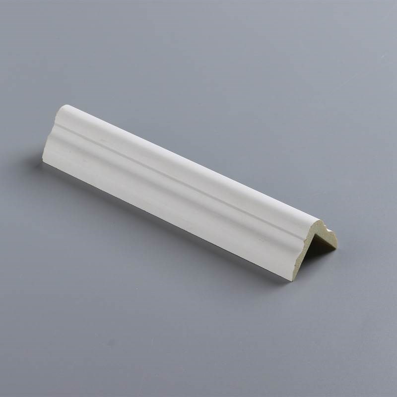 法式PU线 线条客厅电视背景墙上装饰 工程壁饰边框线 线彷石膏线