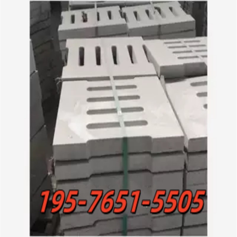 预制水泥盖板混泥土排水沟盖板水泥预制板下水道水泥阴井盖板