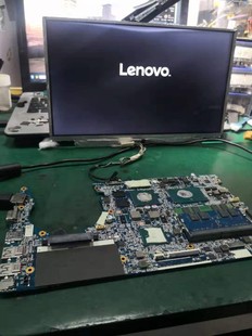 各种电脑笔记本处理器CPU硬件配置升级提速改装换i3更换i5i7BGA