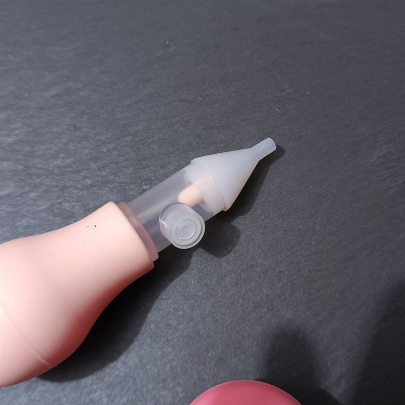 宠物猫咪接生工具待产生产用品狗狗吸羊水器新生幼猫抽羊水抢救器