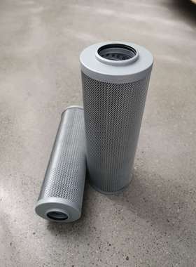 折弯机高压滤芯R928005997液压油过滤网R928017176