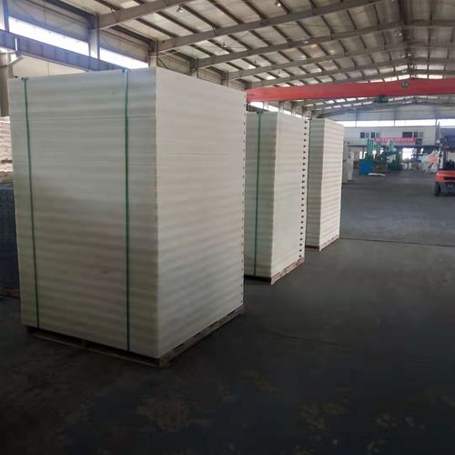 压滤机压泥机滤布洗沙洗煤商砼滤布黑单丝滤布白单丝滤布尼龙布