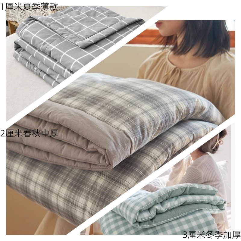 棉被褥子被子垫被软垫床垫学生宿舍单人铺底家用双人炕床垫褥棉花