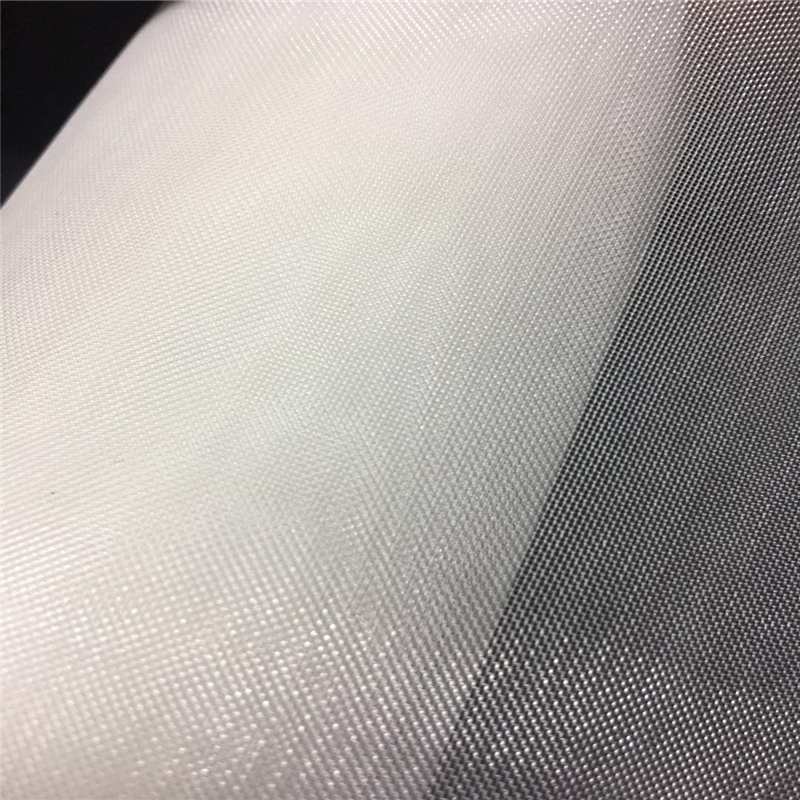 60目尼龙过滤网布 一米宽锦纶滤布 100度高温过滤筛网 锦纶滤网