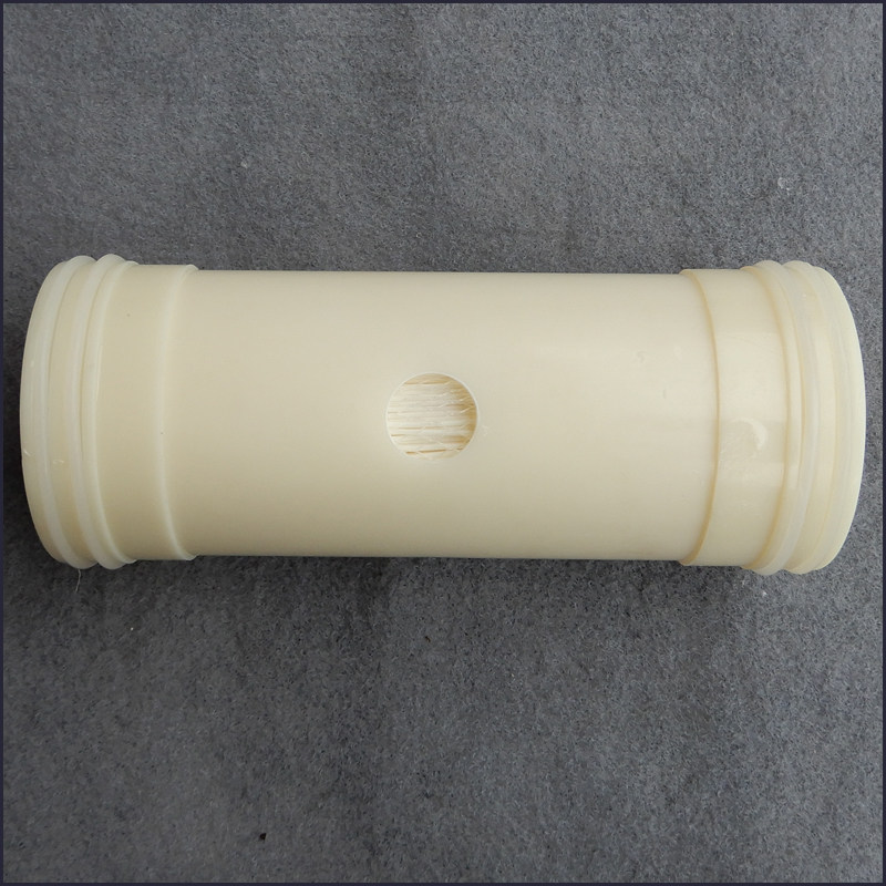 碧尔蓝矿泉直饮机JBE-W500L型净水机滤芯净水器超滤膜净水机滤心