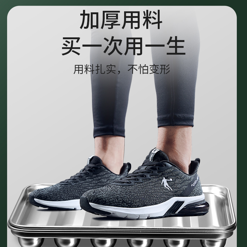 304不锈钢香肠模具宝宝辅食模具可蒸煮蒸糕磨工具婴儿肉肠火腿肠