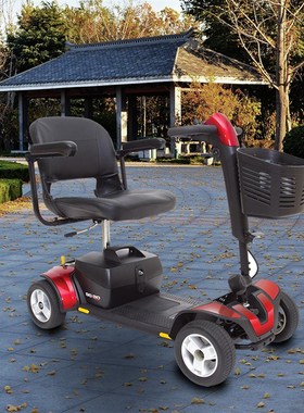 正新轮胎4.10/3.50-6外胎电动滑板餐车老虎车代步车胎410350一6寸