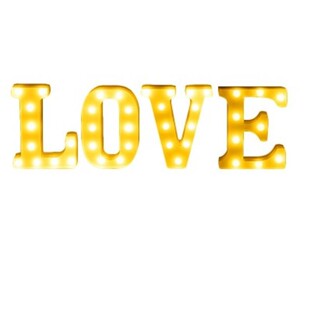 后备箱惊喜生日车汽车后背箱生日装饰生日布置车尾箱浪漫花束电池