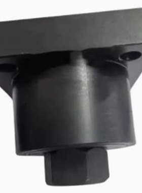 浮动接头 换FLCF16-1.5 FLCF14-1.5 厂家直销