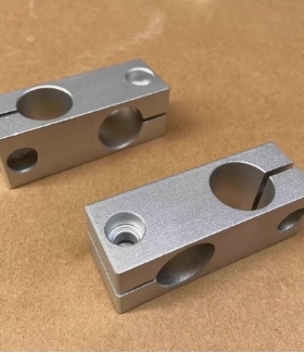 固定夹 换KDST6 8 10 12 15 16 20 25 30 35RDE01