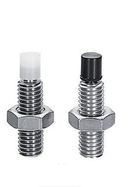 TDA61-M4M5M6M8M10M12-L10L15L20L25L30L35L40L45L50L60止动螺栓