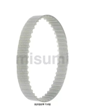 TTBU500 520 540 550 560 580T10-100 150 250 300 聚氨酯同步带