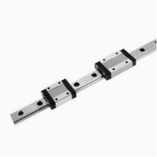 H45 IBP01 H30 直线导轨 H55 H90 H80 高精度 H70 H40