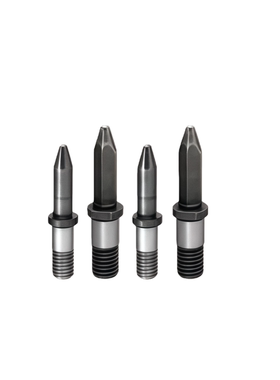 FLANA FLAND FTLANA FTLAND3 45 6 8 10 12 16 20 带肩夹具定位销