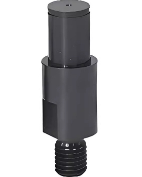 悬臂销MDD01 MDD02 MDD06 MDD08 MDD11 MDD12 MDD16-D5 D6 D8定制