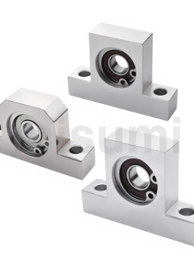 厂家直销 BSHKA6902ZZ-50 BSHFB623 BSHF623 BKHKB623带座轴承T型