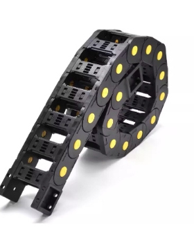 VBY22/24-2115/2125/2138/2150-R38/48/55/75-N1~-VEY22 拖链