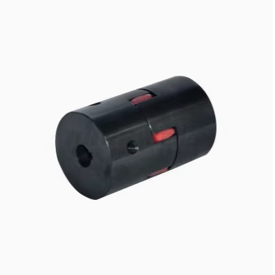 梅花式联轴器DCK21-D30 D40 D55 D65 D80 D95 D105 D120