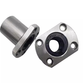 微型滚珠衬套 BGHT5 6 8 10 12 -20 30 40 50 一比一进口品质