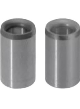 JBK夹具衬套JBA JBAM 3 4 5 6 8 10 12 15 20 KNLB定位销精密衬套