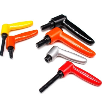 短型手柄 CLDMC4/5/6/8-8/12/16/20/25/32小型固定把手 厂家直销