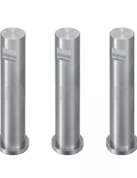 开口销 SCMG SCLGN SCLGHN3 4 5 6 8 10 12 15 16 20 25 铰链销