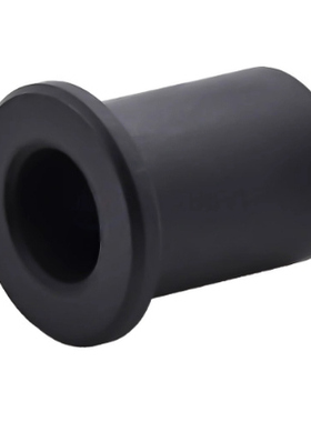 无油衬套 TFZF3/4/5/6/8/10/12/16/20-3/5/8/10/12/15/20/25/30