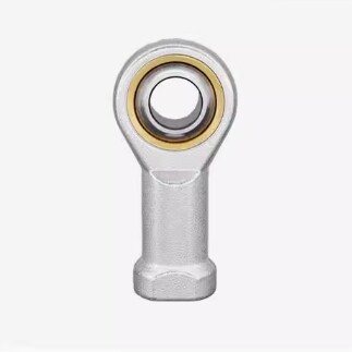 C-PHSC 3/4/5/6/8/10/12/14/16/18/20/22精密关节轴承