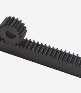 直齿条 VNU01/02/06/21/22/26-1.0/1.5/2.0/2.5/3.0/4.0/5.0 直销